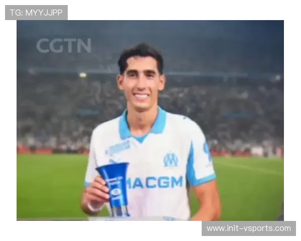 法国职业足球联盟推出自主流媒体平台Ligue1+开启自救新篇章