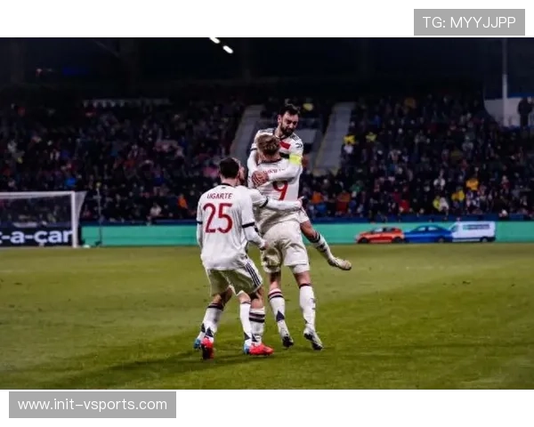 罗马创欧战罕见纪录成首支连续三场点球罚丢球队追平拉齐奥四十年前尴尬壮举