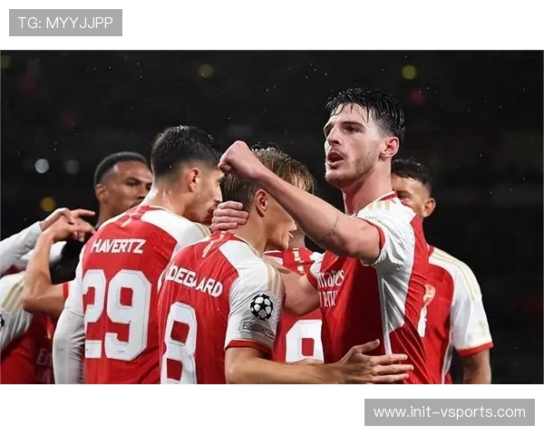 阿森纳凭借廷伯造点发威锁定胜局展现强大攻防实力