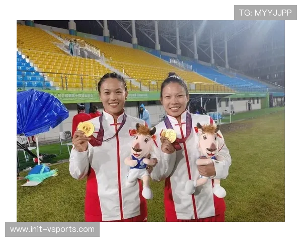 朱静怡领衔上海队 女团有望冲击全运会金牌 成为夺冠热门