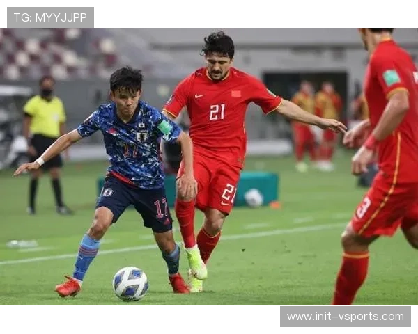 武居由树卫冕失利,墨西哥选手希门尼兹TKO夺冠