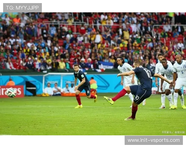 苏格兰主场迎战希腊,伤病情况或影响防守体系