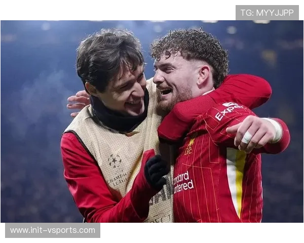 英超VAR争议持续，裁判执法一致性受质疑