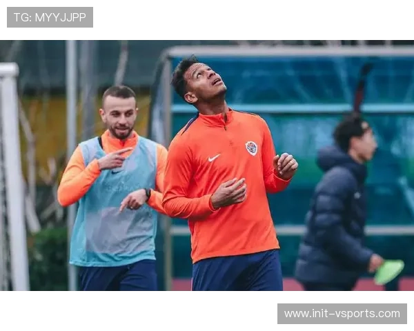 青岛海牛外援调整，菲利佩奥古斯托离队