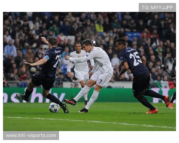 欧洲联赛筹建计划推进，NBA全球化布局面临关键节点